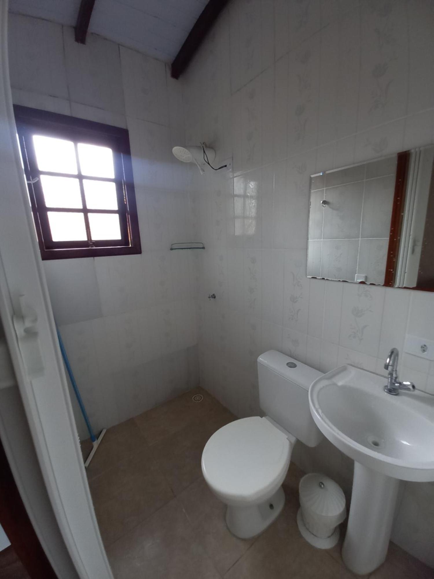 Suites Itaberaba בואיקוקנגה מראה חיצוני תמונה